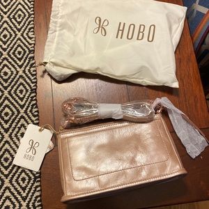 Brand new Hobo purse.